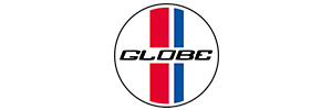 Buy Globe Tyres