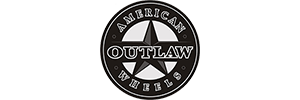 Buy American Outlaw Tyres