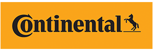 Buy Continental Tyres