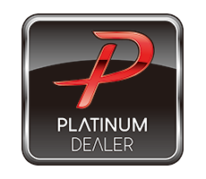 Regos Plus Kumho Platinum Dealer
